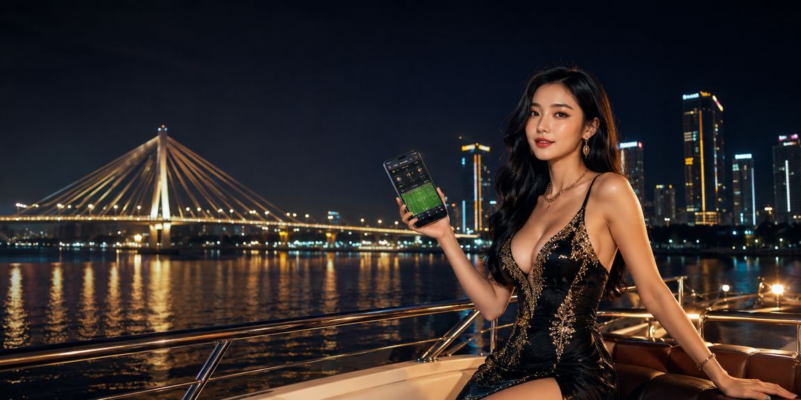 Người dùng trải nghiệm casino di động tại Cần Thơ, Việt Nam