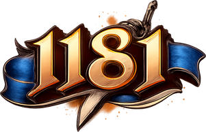 1181